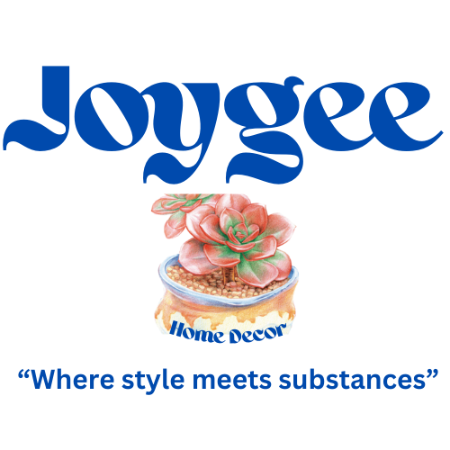 JOYGEE